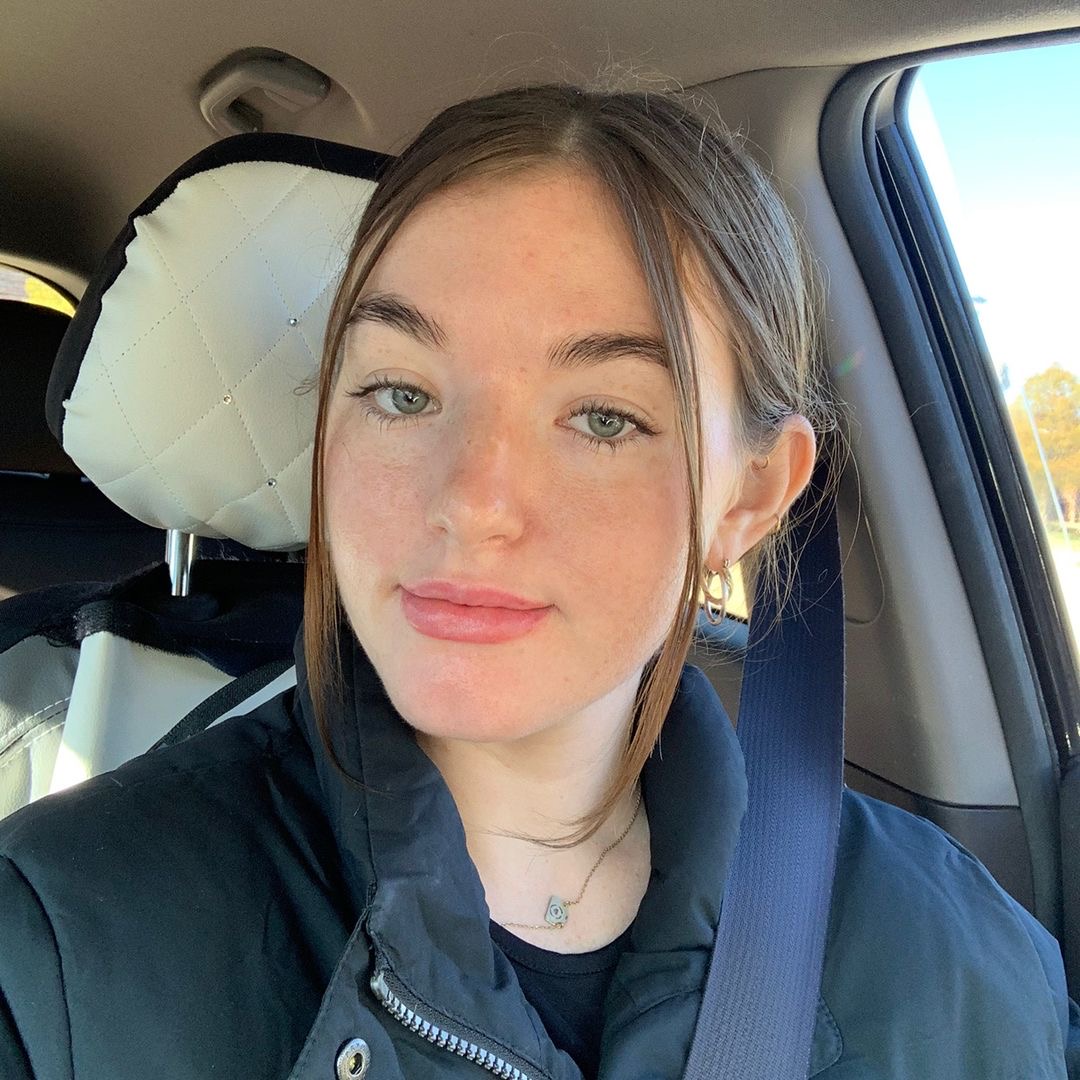 Deb